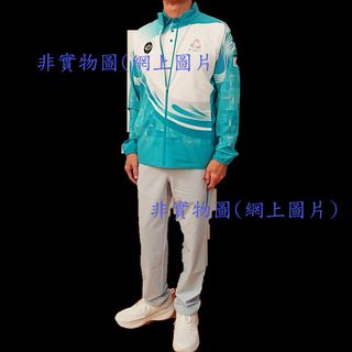 （分類：）位於 。 由 jonaston_store 提交（商品編號 1467660607，圖片 1）。簡介： 。