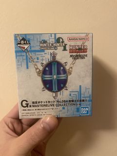 （分類：）位於 。 由 jimmz_gem 提交（商品編號 1467808545，圖片 1）。簡介： 。