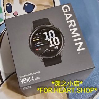（分類：）位於 。 由 for.heart.shop 提交（商品編號 1467784905，圖片 1）。簡介： 。