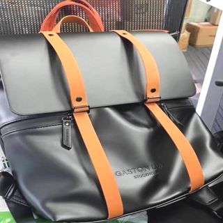 （分類：）位於 。 由 maplereinger 提交（商品編號 1467811582，圖片 1）。簡介： 。