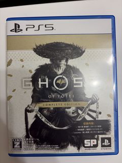 （分類：）位於 。 由 drioxxx 提交（商品編號 1467761796，圖片 1）。簡介： 。