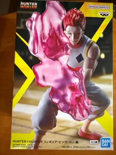 （分類：）位於 。 由 wizmat 提交（商品編號 1467791100，圖片 1）。簡介： 。