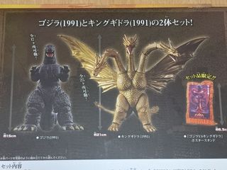 （分類：）位於 。 由 idol7835 提交（商品編號 1467640222，圖片 1）。簡介： 。