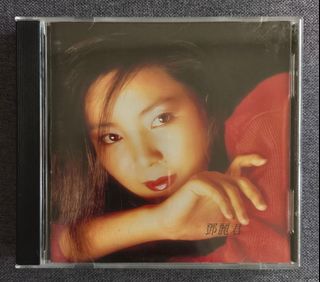 （分類：）位於 。 由 chatchow 提交（商品編號 1467650911，圖片 1）。簡介： 。