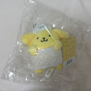 （分類：）位於 。 由 buludubi._. 提交（商品編號 1467758978，圖片 1）。簡介： 。