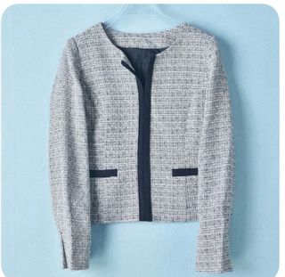 （分類：）位於 。 由 everythingfor10hkd_clearance 提交（商品編號 1467618225，圖片 1）。簡介： 。