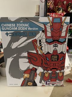 （分類：）位於 。 由 aqoursforever 提交（商品編號 1467677063，圖片 1）。簡介： 。