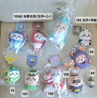 （分類：）位於 。 由 etplant 提交（商品編號 1467097923，圖片 1）。簡介： 。
