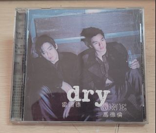 （分類：）位於 。 由 gagamior 提交（商品編號 1467693957，圖片 1）。簡介： 。