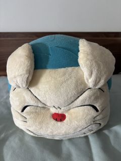 （分類：）位於 。 由 livehawk_f8d908 提交（商品編號 1467748606，圖片 1）。簡介： 。