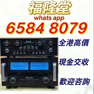 （分類：）位於 。 由 jxg889 提交（商品編號 1467662551，圖片 1）。簡介： 。