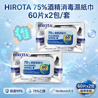 （分類：）位於 。 由 savemall703 提交（商品編號 1467630915，圖片 1）。簡介： 。