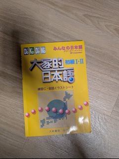 （分類：）位於 。 由 peterchan469 提交（商品編號 1467826981，圖片 1）。簡介： 。