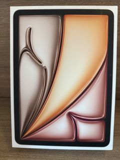 （分類：）位於 。 由 dolllover_9904 提交（商品編號 1467606656，圖片 1）。簡介： 。