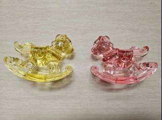 （分類：）位於 。 由 jessiethelittle 提交（商品編號 1467725277，圖片 1）。簡介： 。