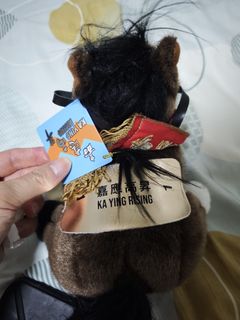 （分類：）位於 。 由 cismeeeee 提交（商品編號 1467760832，圖片 1）。簡介： 。