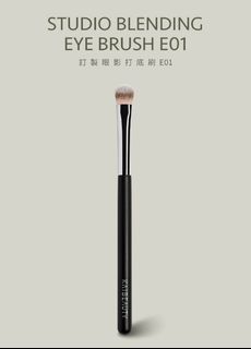 由 ebbebbebb (刊登 ID 1467775942，圖片 1) 提交，位於 的 (類別：)，說明：。