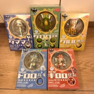 （分類：）位於 。 由 bopuitoystore 提交（商品編號 1467797482，圖片 1）。簡介： 。