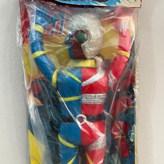 （分類：）位於 。 由 frankyman 提交（商品編號 1467793991，圖片 1）。簡介： 。