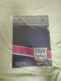 （分類：）位於 。 由 jonathan9567 提交（商品編號 1467707499，圖片 1）。簡介： 。