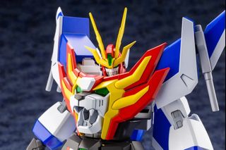 （分類：）位於 。 由 bbtoyszone 提交（商品編號 1467651210，圖片 1）。簡介： 。