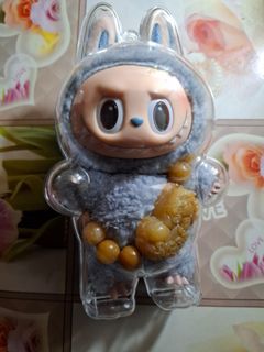 （分類：）位於 。 由 frankie_phk 提交（商品編號 1467605516，圖片 1）。簡介： 。