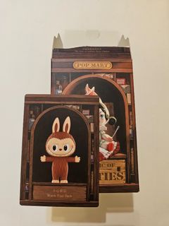 （分類：）位於 。 由 revolps 提交（商品編號 1467782113，圖片 1）。簡介： 。