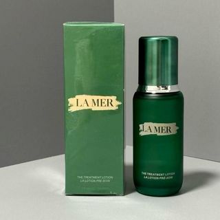 （分類：）位於 。 由 lorenzoharris 提交（商品編號 1467816458，圖片 1）。簡介： 。