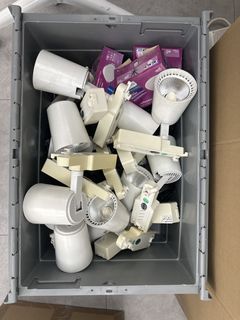 （分類：）位於 。 由 t7mwnrkc6z 提交（商品編號 1467707347，圖片 1）。簡介： 。