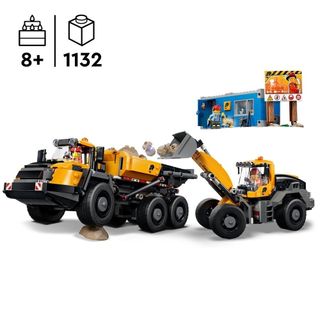 （分類：）位於 。 由 daydayshophk 提交（商品編號 1467609698，圖片 1）。簡介： 。