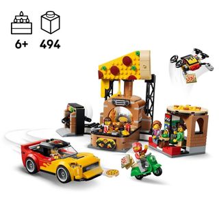 （分類：）位於 。 由 daydayshophk 提交（商品編號 1467609954，圖片 1）。簡介： 。