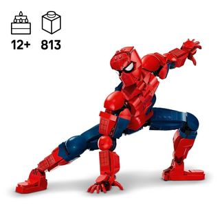 （分類：）位於 。 由 daydayshophk 提交（商品編號 1467607873，圖片 1）。簡介： 。