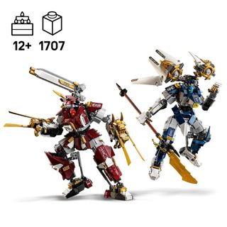 （分類：）位於 。 由 daydayshophk 提交（商品編號 1467606123，圖片 1）。簡介： 。