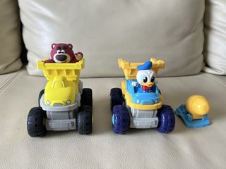 （分類：）位於 。 由 kwppp 提交（商品編號 1467617769，圖片 1）。簡介： 。