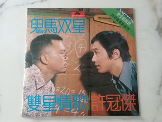 （分類：）位於 。 由 peter0338 提交（商品編號 1466590765，圖片 1）。簡介： 。