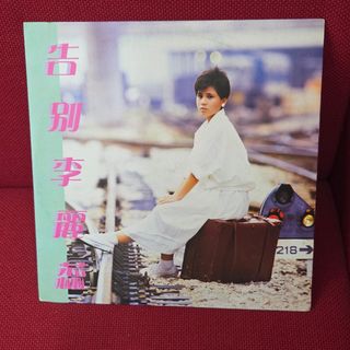 （分類：）位於 。 由 goodkck 提交（商品編號 1467755937，圖片 1）。簡介： 。