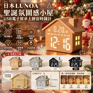 （分類：）位於 。 由 savemall703 提交（商品編號 1467710068，圖片 1）。簡介： 。