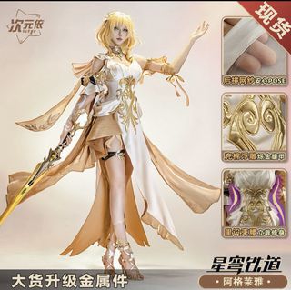 （分類：）位於 。 由 purepenguin_02d476 提交（商品編號 1467768002，圖片 1）。簡介： 。