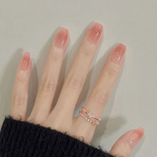 （分類：）位於 。 由 thaina 提交（商品編號 1467788479，圖片 1）。簡介： 。