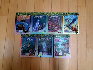 （分類：）位於 。 由 noahmok 提交（商品編號 1467708889，圖片 1）。簡介： 。