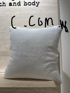 （分類：）位於 。 由 c.com.hk 提交（商品編號 1467724669，圖片 1）。簡介： 。