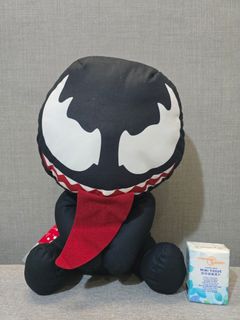 （分類：）位於 。 由 baomoyan 提交（商品編號 1467740494，圖片 1）。簡介： 。