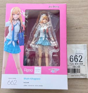 （分類：）位於 。 由 zntjpsell 提交（商品編號 1467809661，圖片 1）。簡介： 。