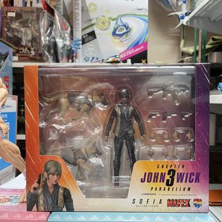 （分類：）位於 。 由 toybasehk 提交（商品編號 1467676829，圖片 1）。簡介： 。