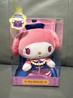 （分類：）位於 。 由 hcrcmodel 提交（商品編號 1467783181，圖片 1）。簡介： 。