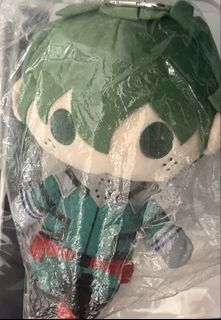 （分類：）位於 。 由 pmpikapika 提交（商品編號 1467675126，圖片 1）。簡介： 。