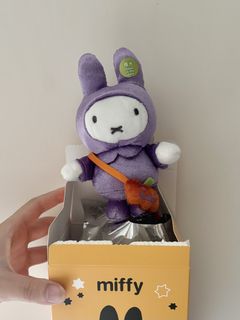 （分類：）位於 。 由 kurumijp 提交（商品編號 1466099668，圖片 1）。簡介： 。