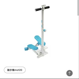 （分類：）位於 。 由 parkjimin_01 提交（商品編號 1467702142，圖片 1）。簡介： 。