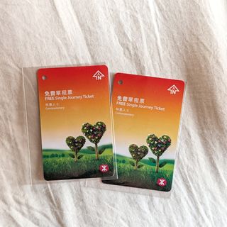 （分類：）位於 。 由 onanon 提交（商品編號 1467679476，圖片 1）。簡介： 。