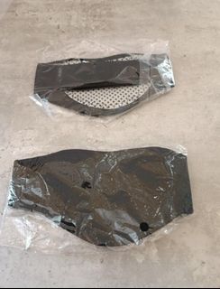 （分類：）位於 。 由 handmade328 提交（商品編號 1467611004，圖片 1）。簡介： 。